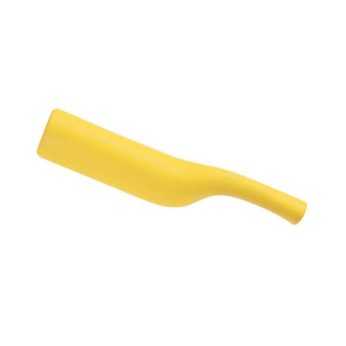 Batte de couvreur nylon 370mm - JOUANEL - BAT-PLA pas cher