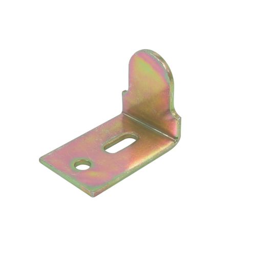 Lacet à pattes Torbel photo du produit Secondaire 8 L