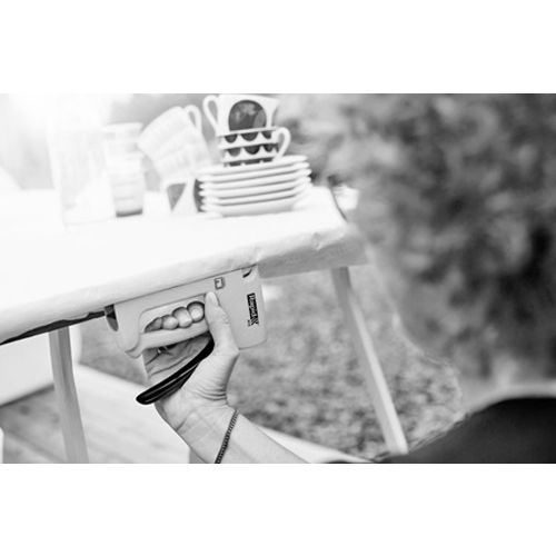 Agrafeuse R13E - RAPID - 20443950 pas cher Secondaire 2 L