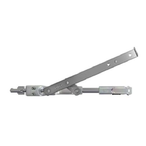 Compas oscillant-battante 402 à 750 mm FAPIM - 1447A_Z5 photo du produit Principale L