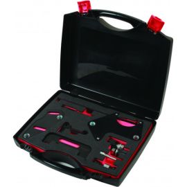 Kit de calage Renault Sam Outillage 1.4, 1.6, 1.8, 2.0 et 2.0 Turbo - 98-200 pas cher Principale M