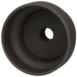 Extracteur KS Tools pour moyeux et roues à rayons M84 x 2 mm - 460.4810 photo du produit Principale M