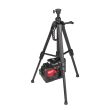 Trépied laser 1,2m TRP120 - MILWAUKEE TOOL - 4932478959 pas cher Secondaire 5 S