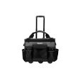 Sac à outils trolley 45 L - HANGER - 510113 pas cher