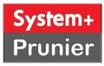 PRUNIER