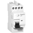 Interrupteur différentiel ACTI9 2P 40A classe AC 30mA ITG40 - SCHNEIDER ELECTRIC - A9N21521 pas cher