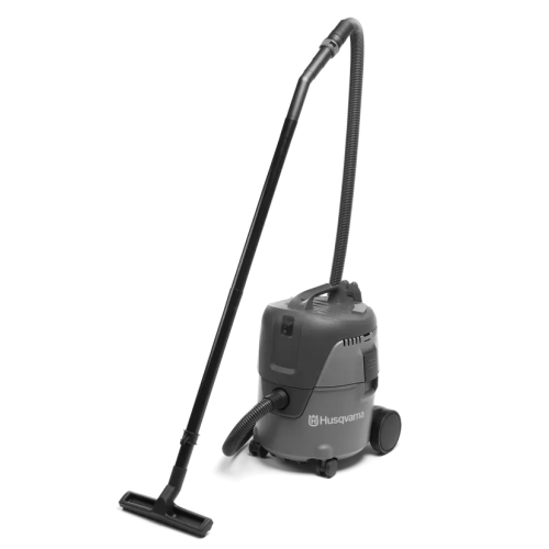 Aspirateur eau et poussière 1000W WDC220 - HUSQVARNA - 967907901 pas cher