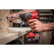 Perceuse-visseuse M18 FUEL™ 18V FDD3-502X + 2 batteries 5Ah + chargeur + HD BOX - MILWAUKEE TOOL - 4933479863 pas cher Secondaire 8 S