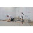 Laser lignes croix GLL 3-80 Professional + coffret BOSCH 0601063S00 photo du produit Secondaire 7 S