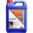 Nettoyant rapide NET EXPRESS prêt à l'emploi bidon de 20 l DALEP 104005006 photo du produit