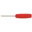 Démonte obus dynamométrique pour valve 0.25 Nm KS TOOLS 150.2029 photo du produit