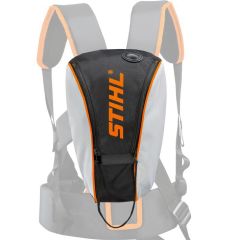 Sac à dos pour harnais STIHL 4147-881-5700