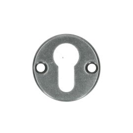 Rosace de style ronde 970 photo du produit Principale M