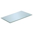 5 Écrans externes 110 x 90 pour TECHNO 11 et 9/13 / MASTER 11 / FLIP-FLAP GYS 040816 photo du produit