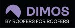 DIMOS