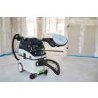 Aspirateur 2400 W CLEANTEC CTM 36 E AC-PLANEX FESTOOL 576853 photo du produit Secondaire 8 S