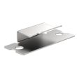 Ressort - FERCO - 8-00722-00-0-0 pas cher