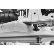 Fraise à moulurer/chanfreiner HW S8 D23,1/R6/30° - FESTOOL - 491135 pas cher Secondaire 2 S