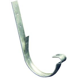 CROCHET DE GOUTTIERE DEMI RONDE photo du produit Principale M