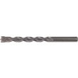 Foret carrelage ALLRO 5 mm PROJAHN 58050 photo du produit