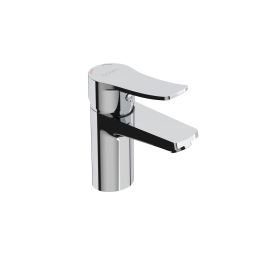 Mitigeur de lavabo NF C2  Garis Nova+ photo du produit Principale M