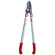 Elagueur confort à enclume Outils Wolf Powercut OR750 photo du produit Secondaire 4 S