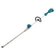 Taille-haie à perche LXT 18 V 60 cm (sans batterie ni chargeur) MAKITA DUN600LZ photo du produit