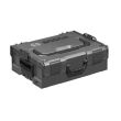 Boulonneuse 18V GDX 18V-200 C Professional + 2 batteries Procore 8 Ah + chargeur + L-Boxx - BOSCH - 06019G420H pas cher Secondaire 2 S