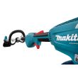 Débroussailleuse 18V Makita DUR192LZ (sans batterie ni chargeur) photo du produit Secondaire 3 S