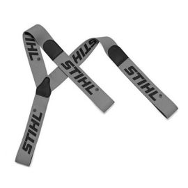 Bretelles Stihl FS pas cher Principale M