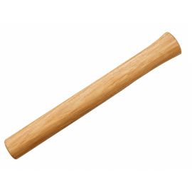 Manche pour marteau de coffreur EDME Lacroix 39x27 360 mm - M09.400220 photo du produit Principale M