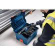 Sertisseuse 18 V 18V-19 (sans batterie ni chargeur) en L-BOXX BOSCH 06019M2000 photo du produit Secondaire 7 S