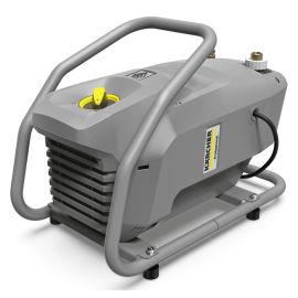 Nettoyeur haute pression 3100W Kärcher HD 6/15 M Portable - 11509520 photo du produit Principale M