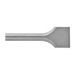 Burin bêche SDS max - BOSCH - 2608690143 pas cher