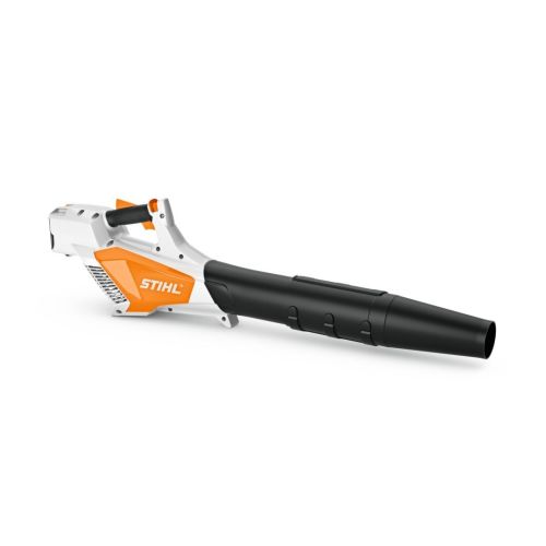 Souffleur 36 V BGA 57 (sans batterie ni chargeur) STIHL 4523-011-5960 photo du produit Secondaire 1 L