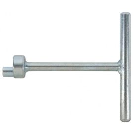 Outil de tension KS Tools - 400.0447 photo du produit Principale M