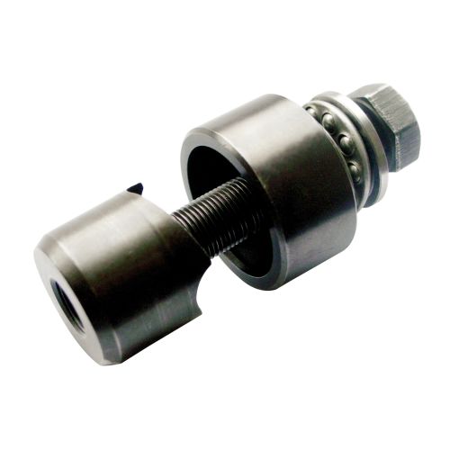 Emporte pièces diamètre 32 mm FARTOOLS 211050 photo du produit Principale L