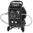 Central d&eacute;sembouage VIRAFAL 1,5kW Connect + injecteur + r&eacute;ducteur - VIRAX - 295059 pas cher