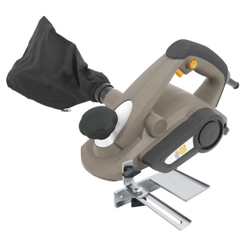 Rabot 600W RB 600C FARTOOLS ONE 115484 photo du produit