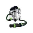 Aspirateur 1200W CLEANTEC CTL 36 EI FESTOOL 577908 photo du produit Secondaire 3 S