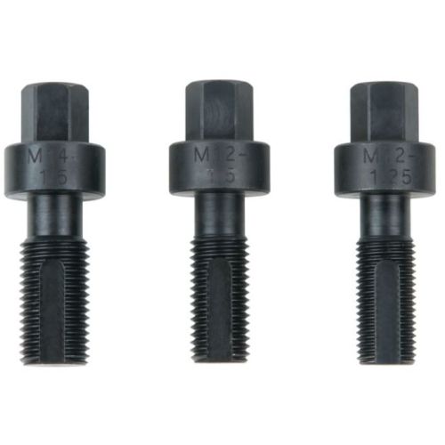 Coffret de réparation pour écrous de roues KS TOOLS 150.1355 photo du produit Secondaire 2 L