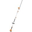 Rallonge de tube 50cm pour HLA 56 - STIHL - HA01-820-5000 pas cher Secondaire 1 S