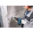 Perforateur SDS-Plus 800 W GBH 3-28 DFR Professional 3,1 J + coffret BOSCH 061124A000 photo du produit Secondaire 5 S
