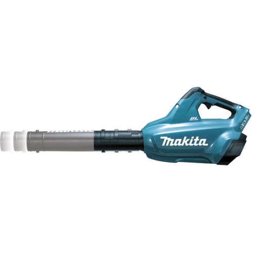 Souffleur Makita 36V avec connecteur