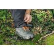 Pantalon Functional 20 m/s T 40 HUSQVARNA 529518546 photo du produit Secondaire 1 S
