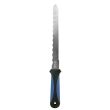 Couteau à matériaux isolants 280 mm FARTOOLS 212037 photo du produit