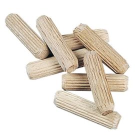 Tourillon bois 40 mm - 78001 photo du produit Principale M