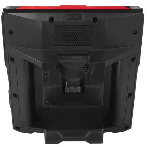 Module de contrôle 18 V M18™ M18 SIM-0 (sans batterie ni chargeur) MILWAUKEE 4933471414 photo du produit Secondaire 4 L