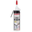 Silicone noir joint étanchéité 5980 aérosol 100 ml LOCTITE 2327037 photo du produit
