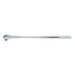 Cliquet téléscopique 3/4'' 24 dents de 510 à 730 mm KS TOOLS 911.3490 photo du produit Secondaire 2 S